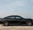 Dodge Charger by Hennessey