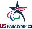 Equipos paralímpicos USA.