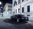 Rolls Royce Ghost SPOFEC Black One-6-g