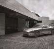 Aston Martin Bond Edition
