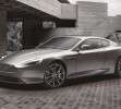 Aston Martin Bond Edition