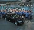 BMW 10 MILLONES