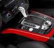 Audi A5 DTM selection-5
