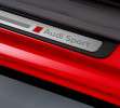 Audi A5 DTM selection-9