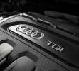Audi-Diesel