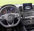 Mercedes-Benz GLE 450 AMG 4Matic-10