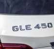 Mercedes-Benz GLE 450 AMG 4Matic-7