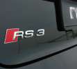 Audi RS3-3