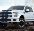 Ford F 150 Shelby