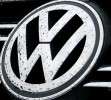 Volkswagen Logo-02