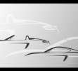 Teaser Porsche Cayman y Boxster