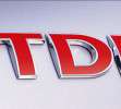 tdi-logo1