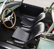 1958-GT-Porsche-356-A-Carrera-Speedster-GS-1