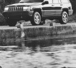 Jeep  Grand Cherokee Laredo 1993