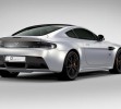Aston Martin V8 Vantage S Blades Edition-2