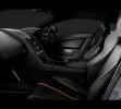 Aston Martin V8 Vantage S Blades Edition-3