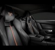 Aston Martin V8 Vantage S Blades Edition-4