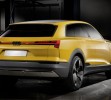 Audi H-Tron Concept 03