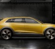 Audi H-Tron Concept 04