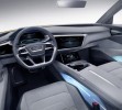 Audi H-Tron Concept 05