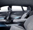 Audi H-Tron Concept 06