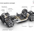 Audi H-Tron Concept 07