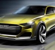 Audi H-Tron Concept 08