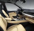 Audi Q7 Exclusive-3