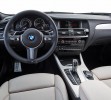 BMW X4 M40i-4