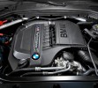 BMW X4 M40i-5
