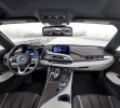 BMW i8 Mirrorless 05