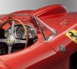 Ferrari 335S Spider-3