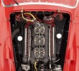 Ferrari 335S Spider-4