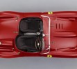 Ferrari 335S Spider-9