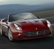 Ferrari California T Handling Speciale HS-1