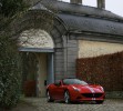 Ferrari California T Tailor Made-1