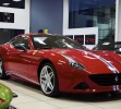 Ferrari California T Tailor Made-5