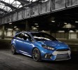 Ford Focus RS-3