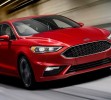 Ford Fusion Sport-2
