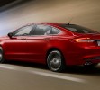 Ford Fusion Sport-3