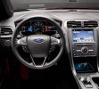 Ford Fusion Sport-4