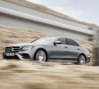 Mercedes-Benz Clase E 2017 05