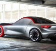 Opel GT Concept 08