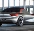 Opel GT Concept 09