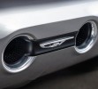 Opel GT Concept 13