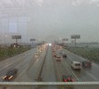 autopista-lluvia