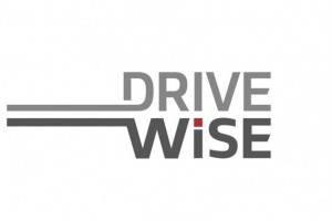 KIA Drive Wise