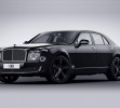 Bentley-1