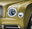 Bentley Mulsanne-3