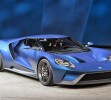 Ford GT-1